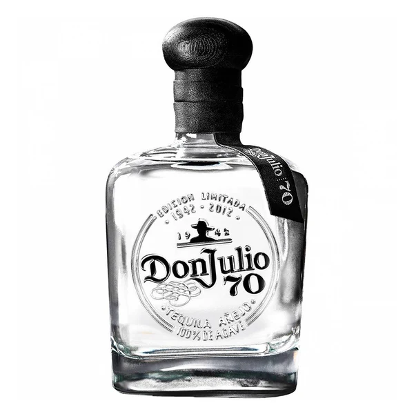 DON JULIO 70 BOT