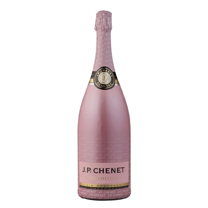 JP CHENET ICE ROSE
